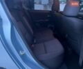Синій Мазда 3, об'ємом двигуна 1.6 л та пробігом 223 тис. км за 5990 $, фото 11 на Automoto.ua
