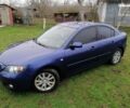 Синий Мазда 3, объемом двигателя 0 л и пробегом 197 тыс. км за 4980 $, фото 16 на Automoto.ua
