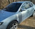 Синій Мазда 3, об'ємом двигуна 1.6 л та пробігом 160 тис. км за 4700 $, фото 4 на Automoto.ua