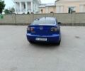 Синій Мазда 3, об'ємом двигуна 1.6 л та пробігом 290 тис. км за 5051 $, фото 6 на Automoto.ua