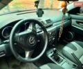 Синій Мазда 3, об'ємом двигуна 2 л та пробігом 258 тис. км за 4500 $, фото 1 на Automoto.ua