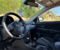 Синий Мазда 3, объемом двигателя 1.6 л и пробегом 190 тыс. км за 5201 $, фото 6 на Automoto.ua