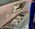 Синий Мазда 3, объемом двигателя 1.6 л и пробегом 267 тыс. км за 5999 $, фото 8 на Automoto.ua