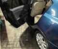 Синий Мазда 3, объемом двигателя 1.6 л и пробегом 250 тыс. км за 5500 $, фото 11 на Automoto.ua