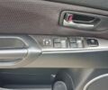 Синій Мазда 3, об'ємом двигуна 1.6 л та пробігом 170 тис. км за 5450 $, фото 6 на Automoto.ua