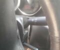 Синій Мазда 3, об'ємом двигуна 1.6 л та пробігом 153 тис. км за 5900 $, фото 9 на Automoto.ua