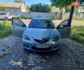 Синій Мазда 3, об'ємом двигуна 1.6 л та пробігом 150 тис. км за 5500 $, фото 6 на Automoto.ua