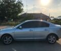 Синій Мазда 3, об'ємом двигуна 1.6 л та пробігом 125 тис. км за 7500 $, фото 7 на Automoto.ua