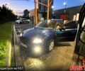 Синій Мазда 3, об'ємом двигуна 1.6 л та пробігом 256 тис. км за 5500 $, фото 1 на Automoto.ua