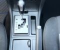 Синій Мазда 3, об'ємом двигуна 1.6 л та пробігом 265 тис. км за 4000 $, фото 19 на Automoto.ua