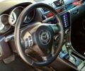 Синий Мазда 3, объемом двигателя 1.6 л и пробегом 267 тыс. км за 5999 $, фото 10 на Automoto.ua