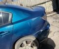 Синій Мазда 3, об'ємом двигуна 1.6 л та пробігом 510 тис. км за 2900 $, фото 4 на Automoto.ua