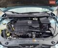 Синій Мазда 3, об'ємом двигуна 1.6 л та пробігом 236 тис. км за 5300 $, фото 8 на Automoto.ua