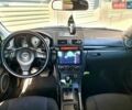 Синий Мазда 3, объемом двигателя 1.6 л и пробегом 267 тыс. км за 5999 $, фото 12 на Automoto.ua
