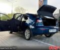 Синий Мазда 3, объемом двигателя 1.6 л и пробегом 85 тыс. км за 8000 $, фото 6 на Automoto.ua