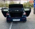 Синий Мазда 3, объемом двигателя 1.6 л и пробегом 85 тыс. км за 8000 $, фото 13 на Automoto.ua