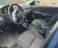 Синій Мазда 3, об'ємом двигуна 1.6 л та пробігом 203 тис. км за 5000 $, фото 2 на Automoto.ua