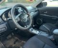 Синий Мазда 3, объемом двигателя 1.6 л и пробегом 260 тыс. км за 4400 $, фото 7 на Automoto.ua