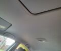 Синій Мазда 3, об'ємом двигуна 1.6 л та пробігом 78 тис. км за 8000 $, фото 19 на Automoto.ua