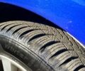 Синій Мазда 3, об'ємом двигуна 1.6 л та пробігом 237 тис. км за 5300 $, фото 5 на Automoto.ua