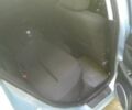 Синій Мазда 3, об'ємом двигуна 1.6 л та пробігом 153 тис. км за 5900 $, фото 5 на Automoto.ua