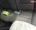 Синий Мазда 3, объемом двигателя 1.6 л и пробегом 206 тыс. км за 5500 $, фото 8 на Automoto.ua