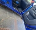 Синій Мазда 3, об'ємом двигуна 1.6 л та пробігом 261 тис. км за 4999 $, фото 8 на Automoto.ua
