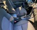 Синій Мазда 3, об'ємом двигуна 1.6 л та пробігом 237 тис. км за 5300 $, фото 6 на Automoto.ua