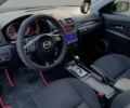 Синий Мазда 3, объемом двигателя 1.6 л и пробегом 280 тыс. км за 4899 $, фото 7 на Automoto.ua
