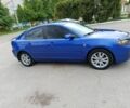Синій Мазда 3, об'ємом двигуна 1.6 л та пробігом 290 тис. км за 5051 $, фото 12 на Automoto.ua