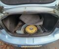 Синій Мазда 3, об'ємом двигуна 1.6 л та пробігом 78 тис. км за 8000 $, фото 7 на Automoto.ua
