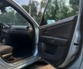 Синий Мазда 3, объемом двигателя 1.6 л и пробегом 273 тыс. км за 3000 $, фото 16 на Automoto.ua
