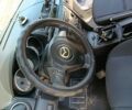 Синий Мазда 3, объемом двигателя 1.6 л и пробегом 290 тыс. км за 4800 $, фото 33 на Automoto.ua