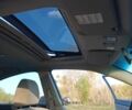 Синий Мазда 3, объемом двигателя 1.6 л и пробегом 245 тыс. км за 4600 $, фото 7 на Automoto.ua