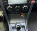 Синий Мазда 3, объемом двигателя 1.6 л и пробегом 169 тыс. км за 4299 $, фото 11 на Automoto.ua