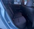 Синий Мазда 3, объемом двигателя 1.6 л и пробегом 223 тыс. км за 5990 $, фото 11 на Automoto.ua