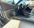 Синий Мазда 3, объемом двигателя 1.6 л и пробегом 190 тыс. км за 5650 $, фото 16 на Automoto.ua