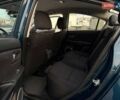 Синий Мазда 3, объемом двигателя 1.6 л и пробегом 150 тыс. км за 7200 $, фото 22 на Automoto.ua