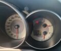 Синий Мазда 3, объемом двигателя 1.6 л и пробегом 168 тыс. км за 5100 $, фото 8 на Automoto.ua