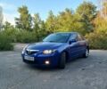 Синій Мазда 3, об'ємом двигуна 1.6 л та пробігом 261 тис. км за 4999 $, фото 1 на Automoto.ua