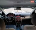 Синий Мазда 3, объемом двигателя 1.6 л и пробегом 219 тыс. км за 5000 $, фото 7 на Automoto.ua
