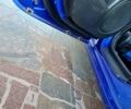 Синій Мазда 3, об'ємом двигуна 1.6 л та пробігом 261 тис. км за 4999 $, фото 5 на Automoto.ua