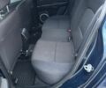 Синій Мазда 3, об'ємом двигуна 1.6 л та пробігом 222 тис. км за 6000 $, фото 18 на Automoto.ua