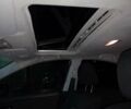Синій Мазда 3, об'ємом двигуна 1.6 л та пробігом 261 тис. км за 4999 $, фото 3 на Automoto.ua