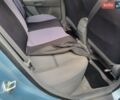 Синій Мазда 3, об'ємом двигуна 1.6 л та пробігом 78 тис. км за 8000 $, фото 15 на Automoto.ua