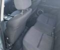 Синій Мазда 3, об'ємом двигуна 1.6 л та пробігом 150 тис. км за 5500 $, фото 11 на Automoto.ua