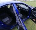 Синий Мазда 3, объемом двигателя 1.6 л и пробегом 197 тыс. км за 5000 $, фото 14 на Automoto.ua