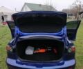 Синий Мазда 3, объемом двигателя 0 л и пробегом 197 тыс. км за 4980 $, фото 2 на Automoto.ua