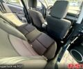 Синий Мазда 3, объемом двигателя 1.6 л и пробегом 85 тыс. км за 8000 $, фото 10 на Automoto.ua