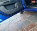 Синій Мазда 3, об'ємом двигуна 1.6 л та пробігом 261 тис. км за 4999 $, фото 6 на Automoto.ua